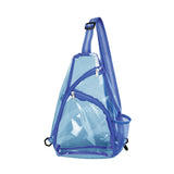 30C TPU Sling Bag (Q272532)