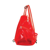 30C TPU Sling Bag (Q272532)