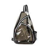 30C TPU Sling Bag (Q272532)