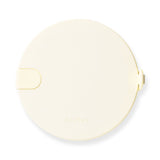 W&P Porter Ceramic Bowl - Cream (Q272622)