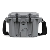 Cordova Coolers 20 Qt Basecamp Class™ Hard Cooler (Q272822)