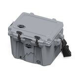 Cordova Coolers 20 Qt Basecamp Class™ Hard Cooler (Q272822)