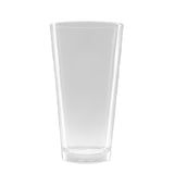 20.5 Oz. Micro-Brew XL Beer Glass (Q273122)