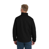 CornerStone® Duck Bonded Soft Shell Jacket (Q273332)