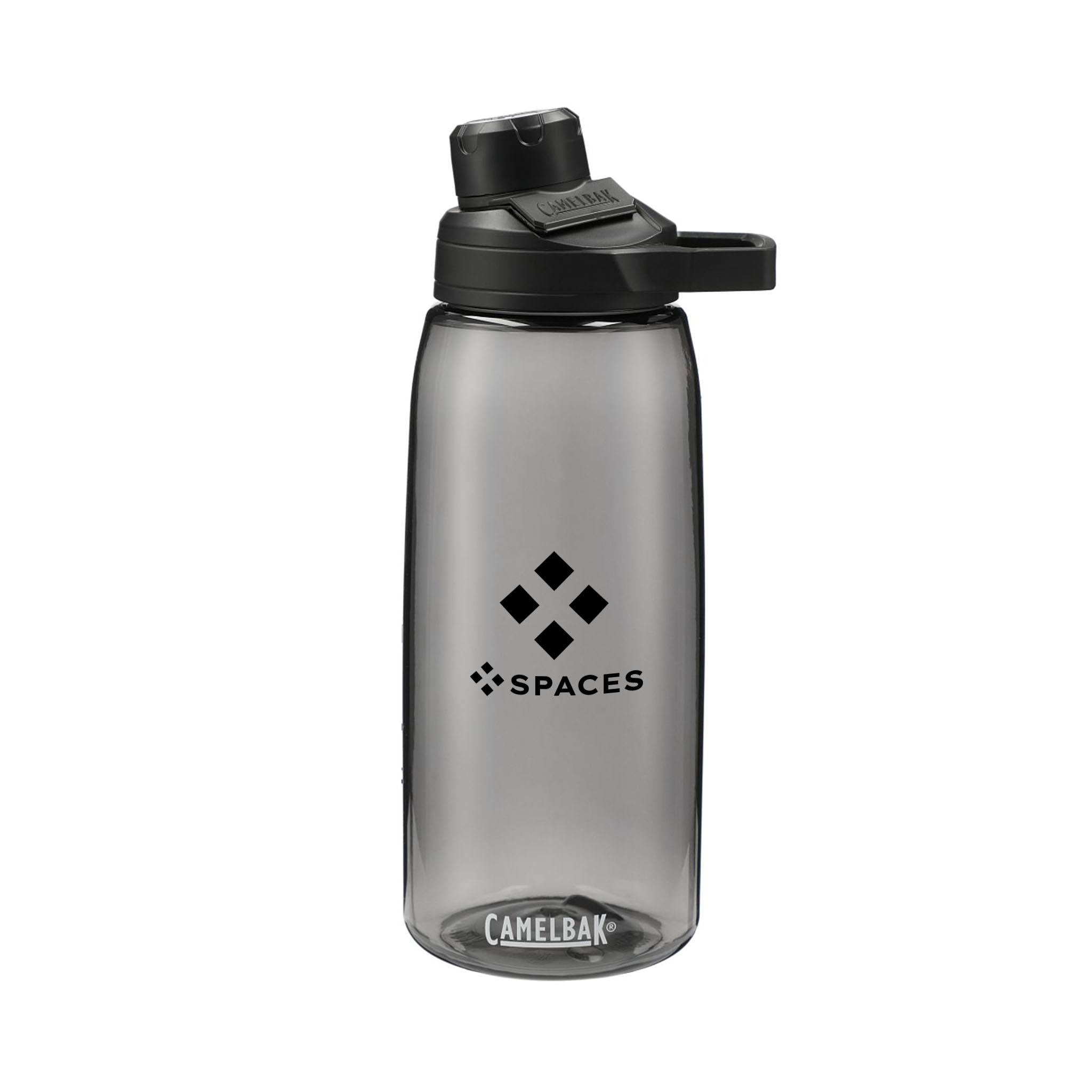 CamelBak Chute® Mag 32 Oz. Bottle Tritan™ Renew (Q273422)