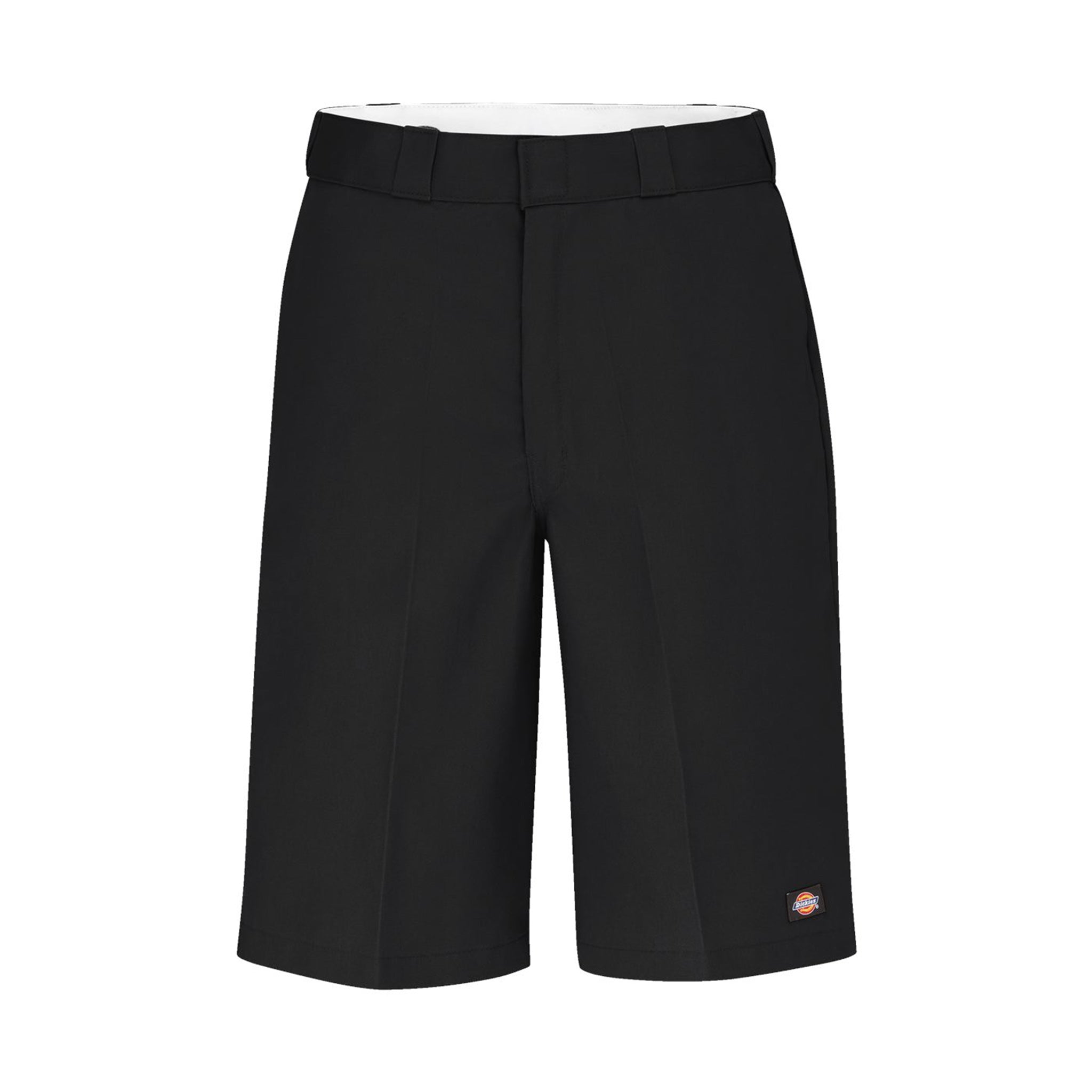 Dickies Unisex Multi-Pocket Work Shorts  Imprinted with Logo (Q273432)