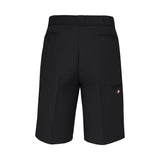 Dickies Unisex Multi-Pocket Work Shorts (Q273432)