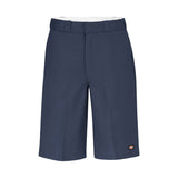 Dickies Unisex Multi-Pocket Work Shorts (Q273432)