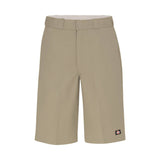 Dickies Unisex Multi-Pocket Work Shorts (Q273432)