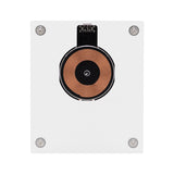 Clear Wireless Charger (Q273922)