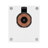 Clear Wireless Charger (Q273922)