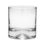 9.5 Oz. Side Bar Old Fashioned Glass (Q274022)