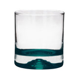 9.5 Oz. Side Bar Old Fashioned Glass (Q274022)