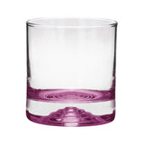 9.5 Oz. Side Bar Old Fashioned Glass (Q274022)