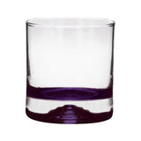 9.5 Oz. Side Bar Old Fashioned Glass (Q274022)
