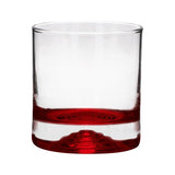 9.5 Oz. Side Bar Old Fashioned Glass (Q274022)
