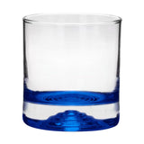 9.5 Oz. Side Bar Old Fashioned Glass (Q274022)