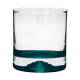 9.5 Oz. Side Bar Old Fashioned Glass (Q274022)
