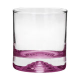 9.5 Oz. Side Bar Old Fashioned Glass (Q274022)