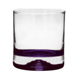 9.5 Oz. Side Bar Old Fashioned Glass (Q274022)
