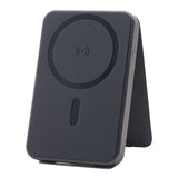 mophie® Snap 5000 mAh Wireless Power Bank (Q274222)