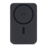 mophie® Snap 5000 mAh Wireless Power Bank (Q274222)