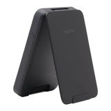 mophie® Snap 5000 mAh Wireless Power Bank (Q274222)