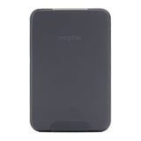 mophie® Snap 5000 mAh Wireless Power Bank (Q274222)