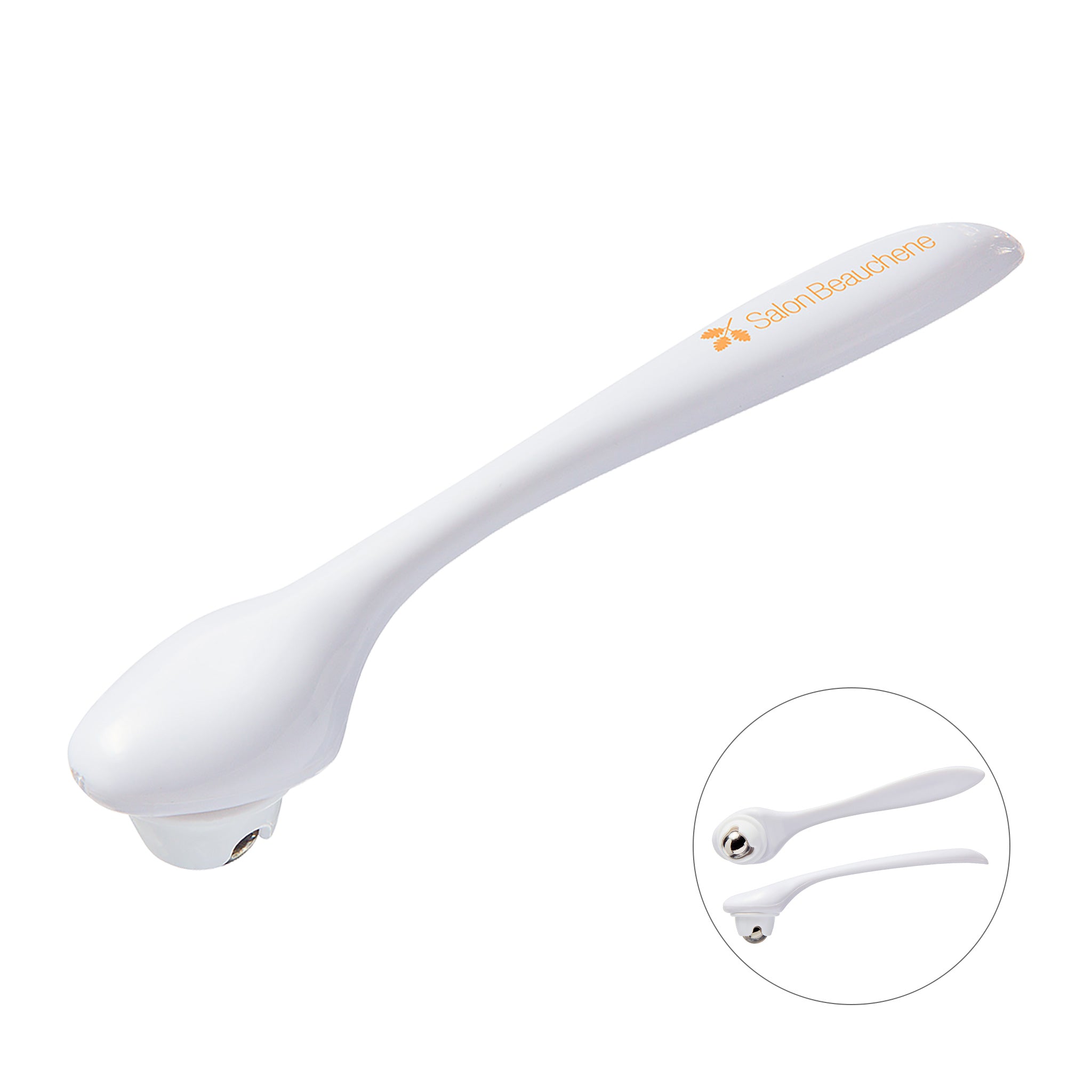 Cascade Under-Eye Roller  Imprinted with Logo (Q274322)