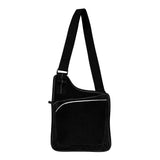 Atchison® Mini Carry-All (Q274332)