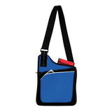 Atchison® Mini Carry-All (Q274332)