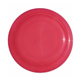 Sun Fun Value Flyers (9 inch ) (Q274411)