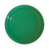 Sun Fun Value Flyers (9 inch ) (Q274411)