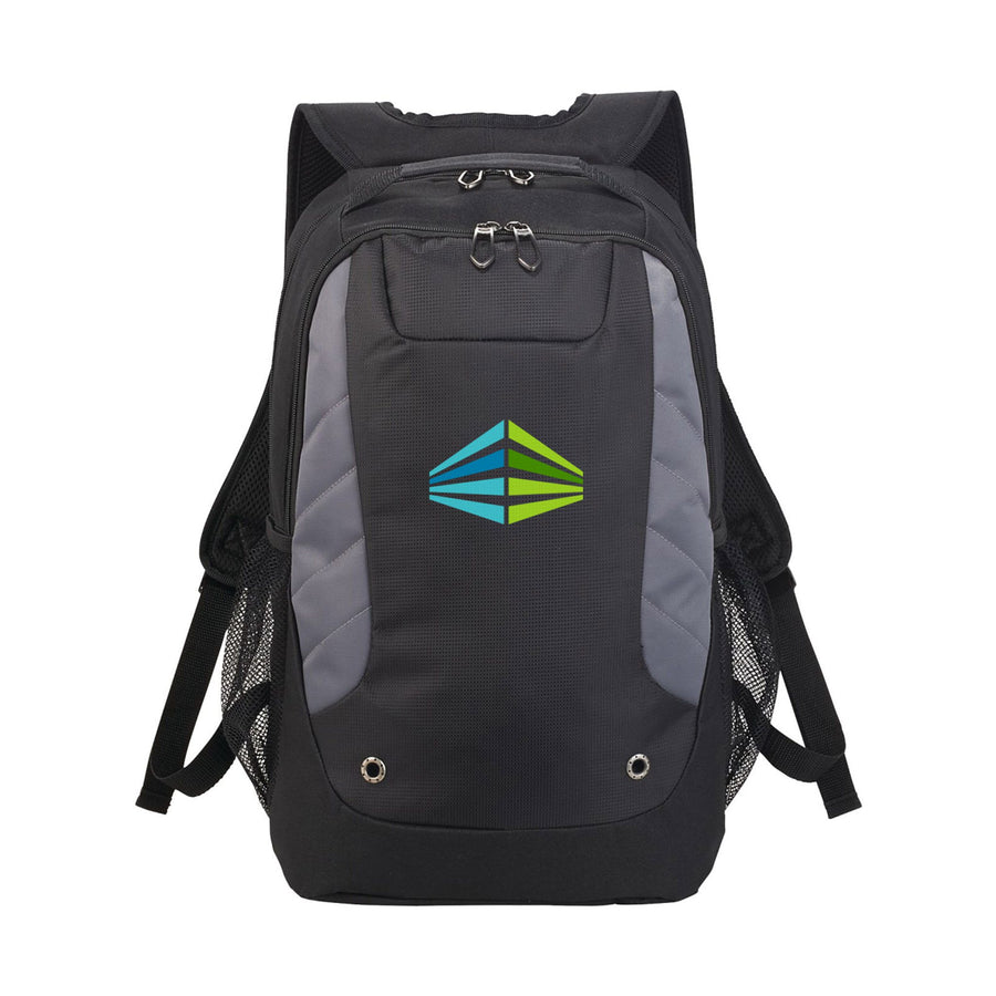 Sanford 15 Inch Laptop Backpack (Q274432)