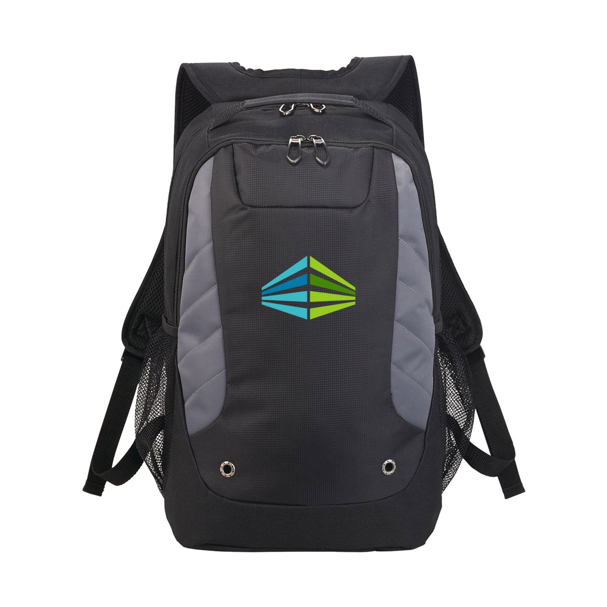 Sanford 15 Inch Laptop Backpack (Q274432)