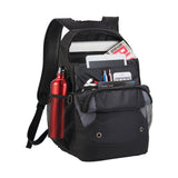 Sanford 15 Inch Laptop Backpack (Q274432)