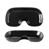 Catchall Ceramic Eyewear Tray (Q274522)