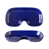 Catchall Ceramic Eyewear Tray (Q274522)