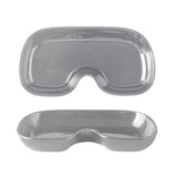 Catchall Ceramic Eyewear Tray (Q274522)