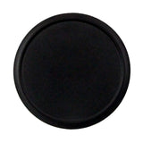 Vent Clip Car Air Refresher (Q274532)