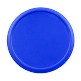 Vent Clip Car Air Refresher (Q274532)