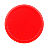 Vent Clip Car Air Refresher (Q274532)