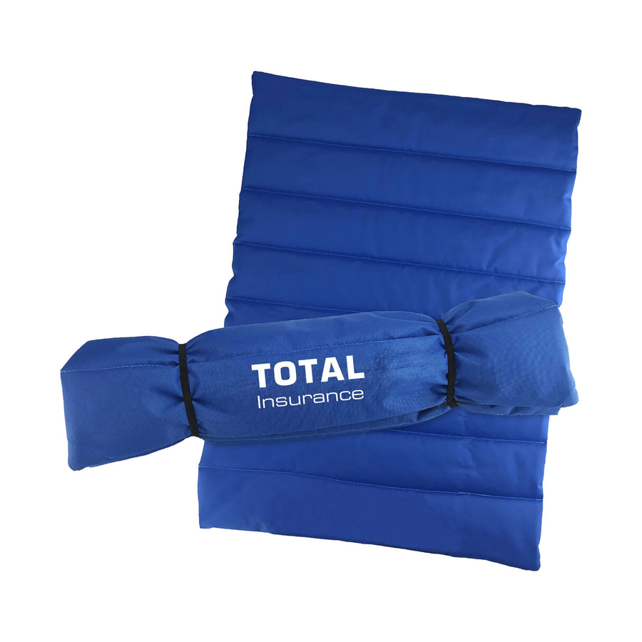 Pet Travel Roll-Up Mat (Q274632)