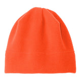 Port Authority® R-Tek® Stretch Fleece Beanie (Q27465)