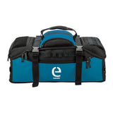 Basecamp Beast of Burden (Q275022)