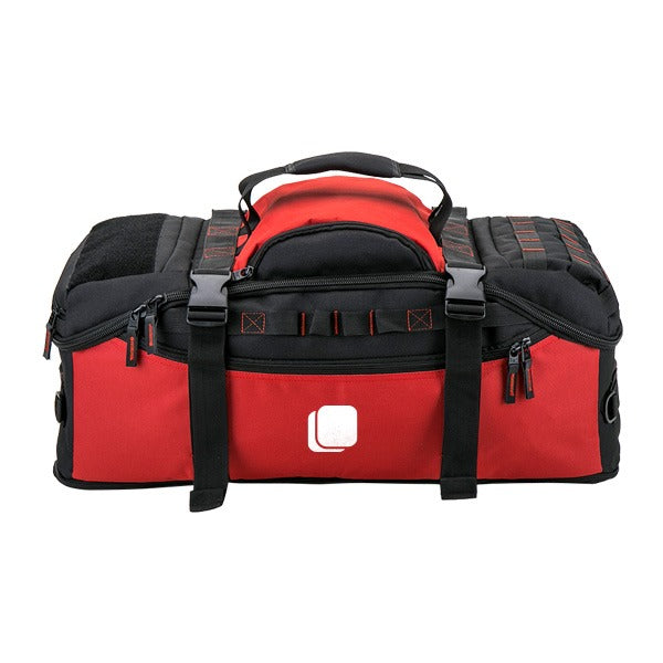 Basecamp Beast of Burden  Imprinted with Logo (Q275022)