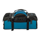 Basecamp Beast of Burden (Q275022)