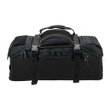 Basecamp Beast of Burden (Q275022)