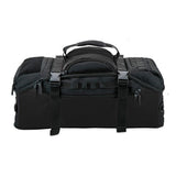 Basecamp Beast of Burden (Q275022)