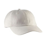 Adams Headwear Women's Optimum Pigment-Dyed Cap (Q275332)